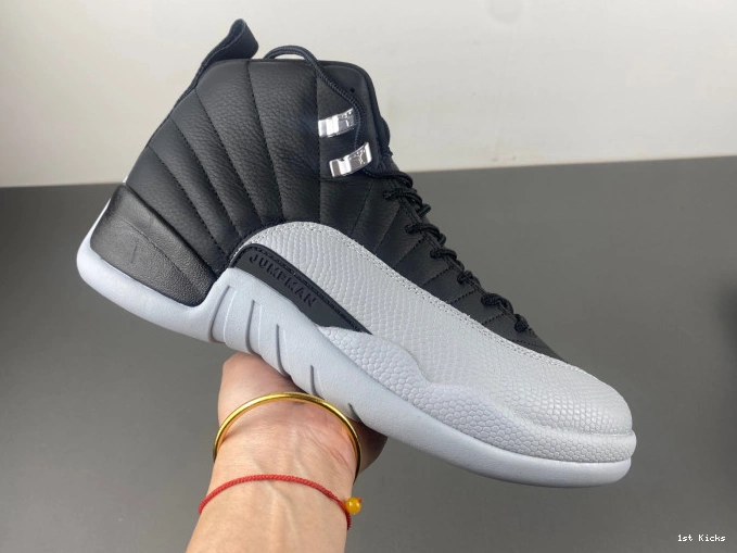12 CT8013-010 Jordan Air Barons 0731